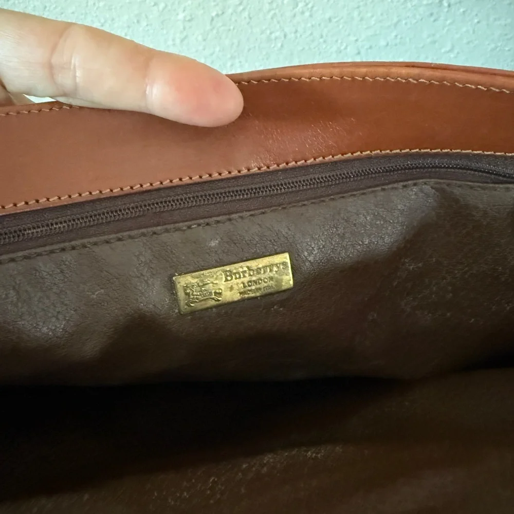 Sold 🔴🔴🔴 - Picture 8 of 13